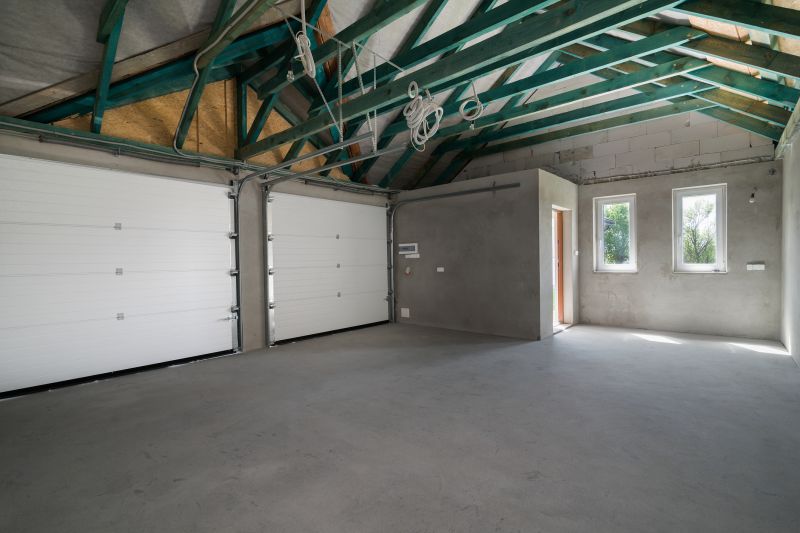 Concrete Service in Englewood, FL