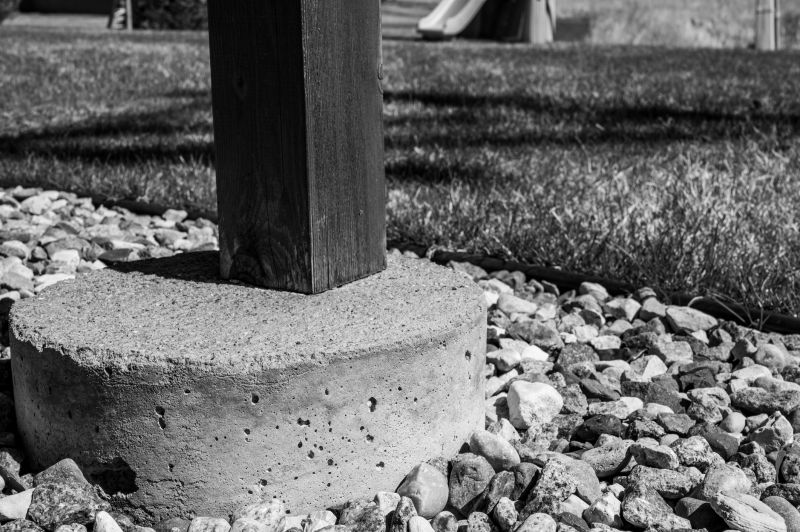 Home Foundation Installation in Arcadia, FL